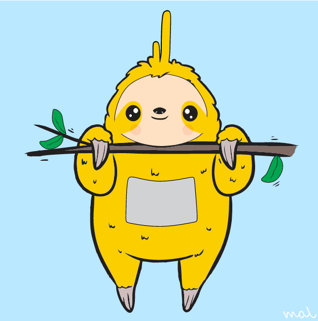 mal_nfts's tweet photo. Tinky Winky, Dipsy, Lala, Po available on @rarible https://t.co/olecHsmH4q