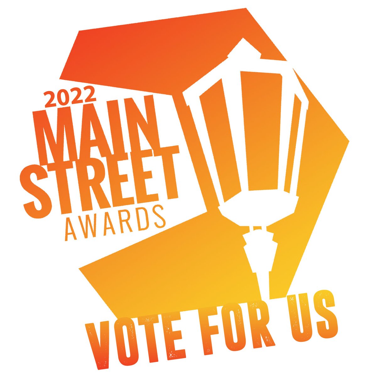 PourVousTN's tweet photo. Voting ends on April 22.  We are nominated in two categories this year.  We in listed under Flavor/Liquor Store and Flavor/Craft Beer.  We would be honored if you could take a moment and vote for us as the local favorite!  Thank YOU from the Pour Vous Crew! https://t.co/3jUFYoleYc