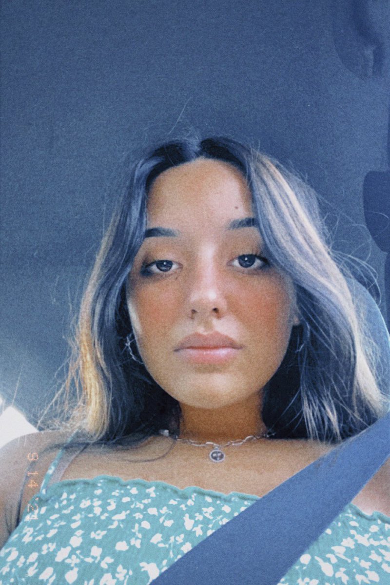 Beatriz ✨ tweet media