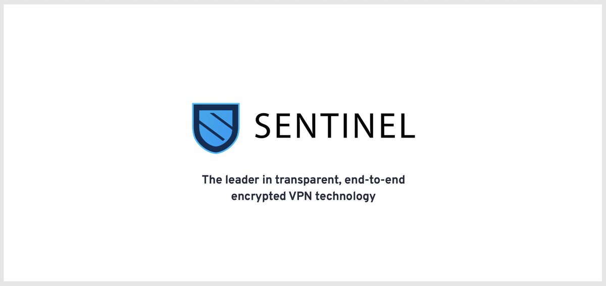 CroatiaSentinel's tweet photo. This is a complete violation of human rights and people's voices should not be silenced, they should be lauder. 

In order to stay safe and protected, and to use the internet freely so nobody can censor information from you, please use @Sentinel_co's #dVPN.

Stay safe🛡️ https://t.co/cNpq1kd3Dl