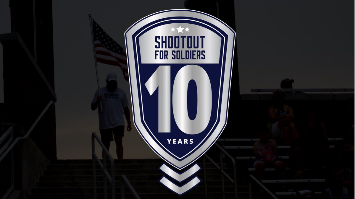 SFSLacrosse's tweet image. 10 years of SFS… How about a special anniversary logo? 

Yes please🔥🔥 #SFS2022