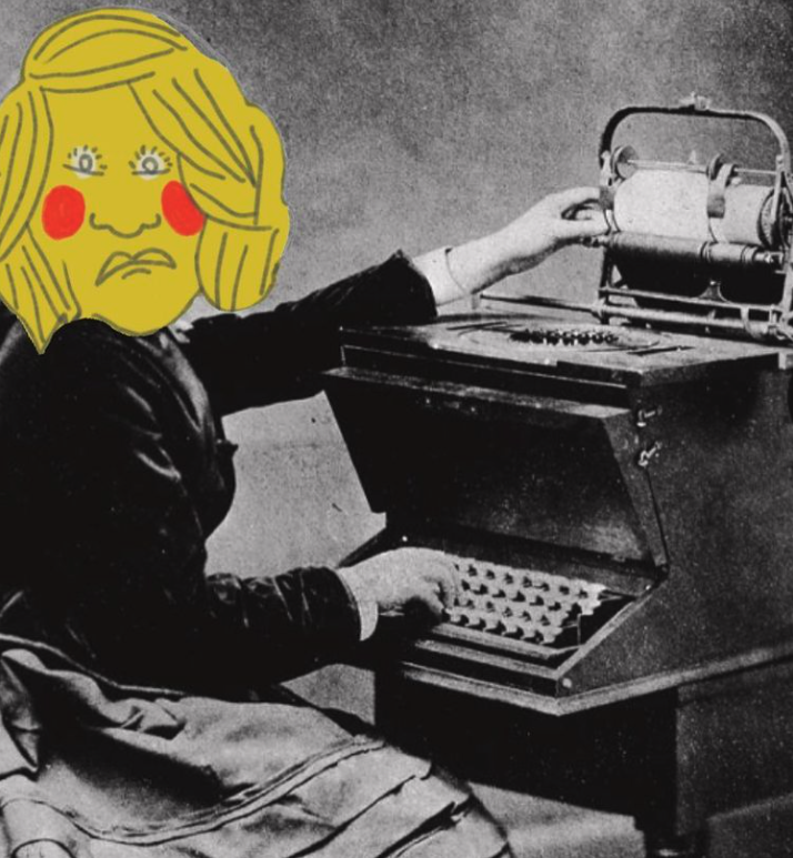 Investing in #climate means investing in an equitable #future. We commit ourselves to this future. #MudgeonManifesto #ClimateActionNow #Advertising #Production #AgencyLife