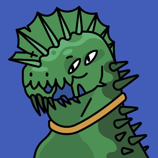 NFTTrack's tweet photo. 🚀Crazy! Sweep the floor!🔥Congratulations to
🐳Whale#513 @zeneca_33
Joining #DeadfrenzCollection family #NFTs.
Bought 7. Average 0.24 ETH($755.60). 
Holding now 7. @Deadfellaz LFG. 🚀🌕 https://t.co/sxopvC1T4h https://t.co/O2AEznnnlz