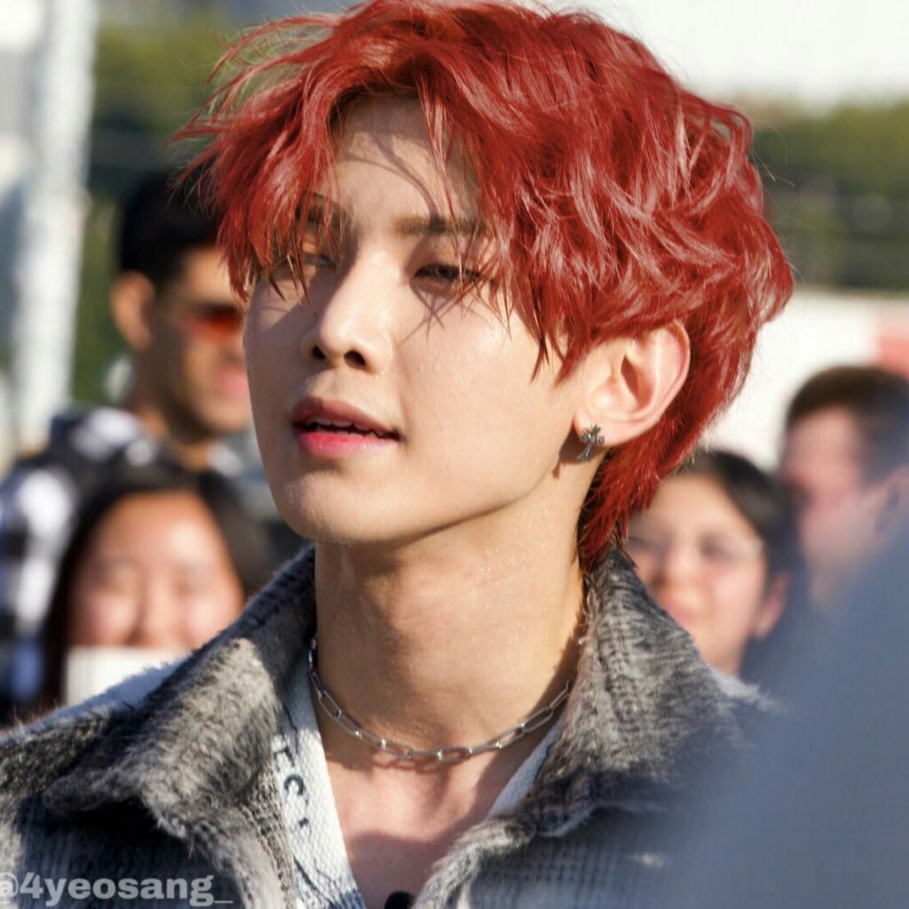 yeothinking's tweet image. thinking abt this edit