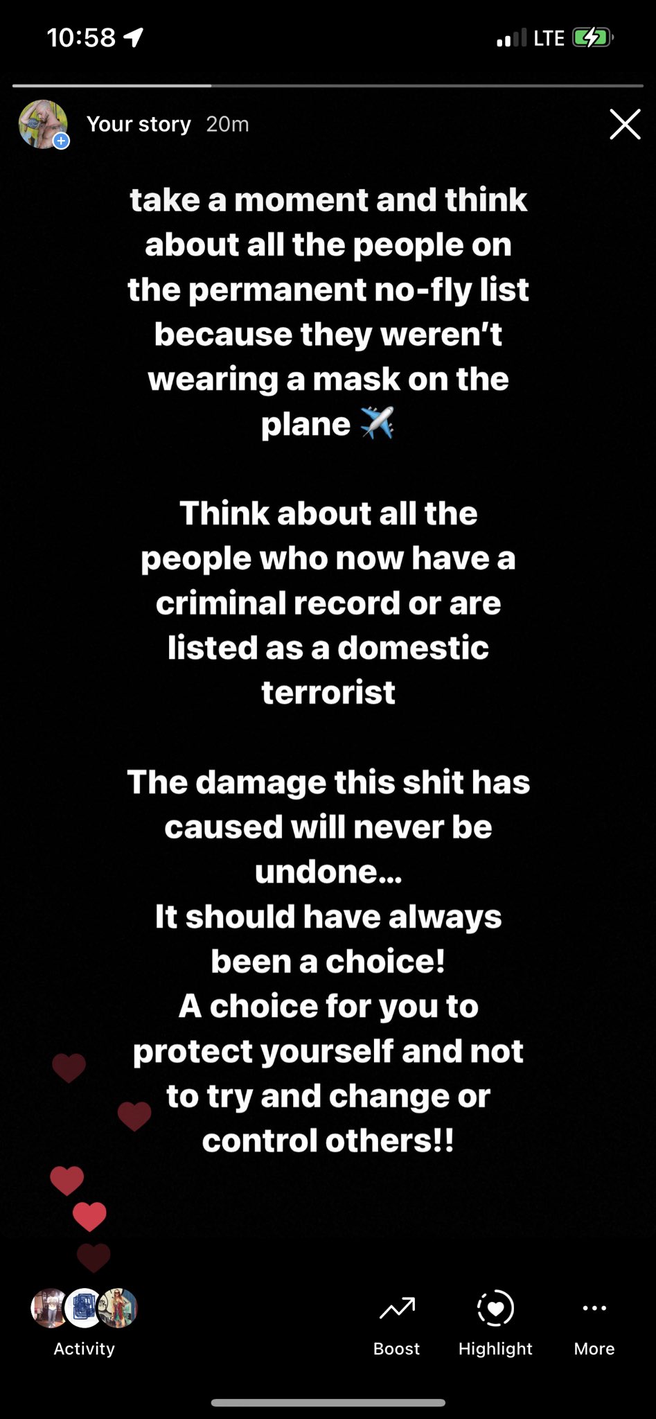 TW Pornstars - Cliff Jensen. Twitter. From the bottom of my heart!. 5:59 PM - 19 Apr 2022