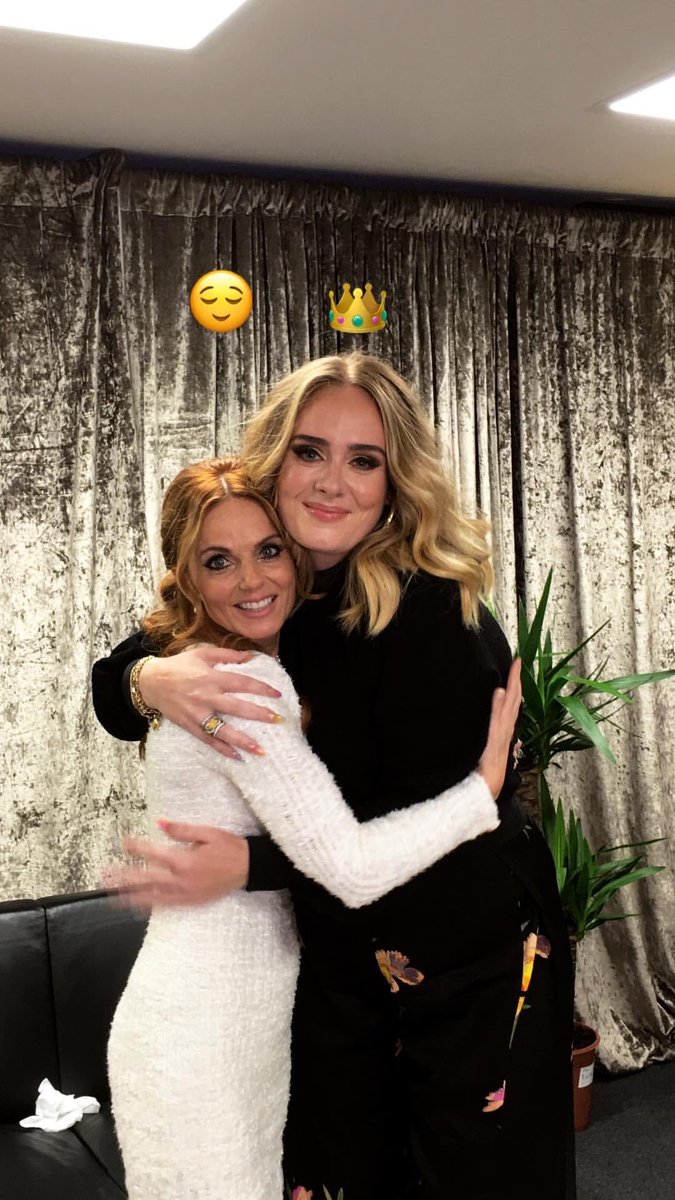 _jonathanpicard's tweet image. thinking about this duo 🛐