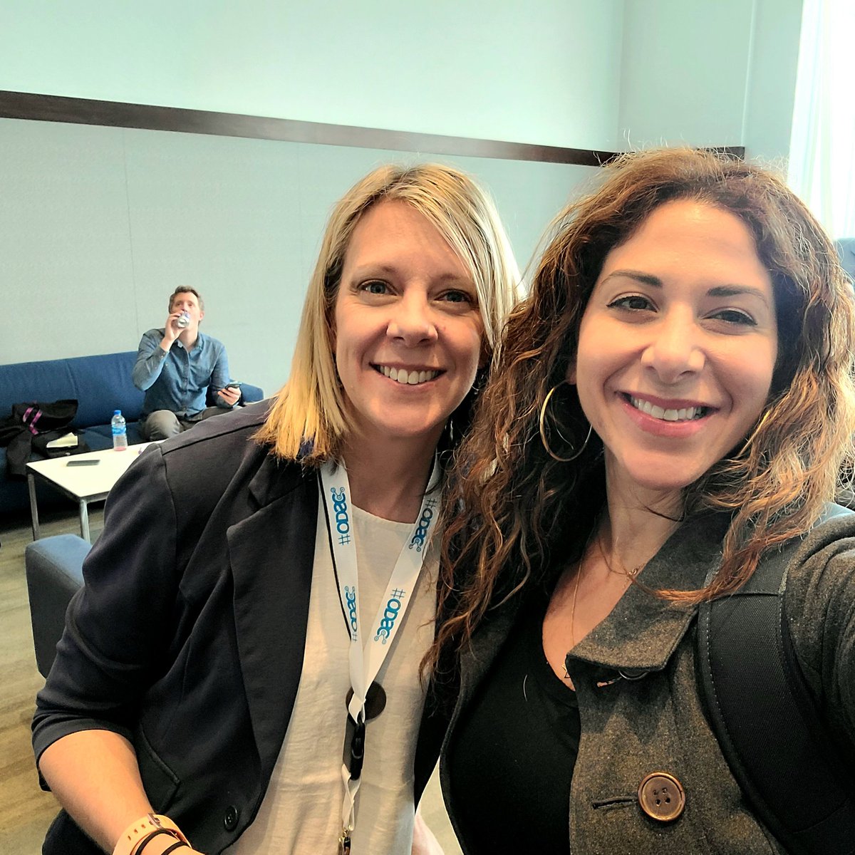 Karin Wolok-Berkowitz tweet media