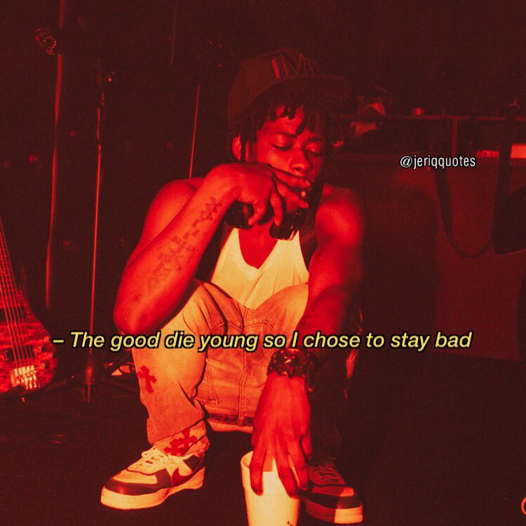 jeriqquotes's tweet photo. https://t.co/Tp4nZNIXp8