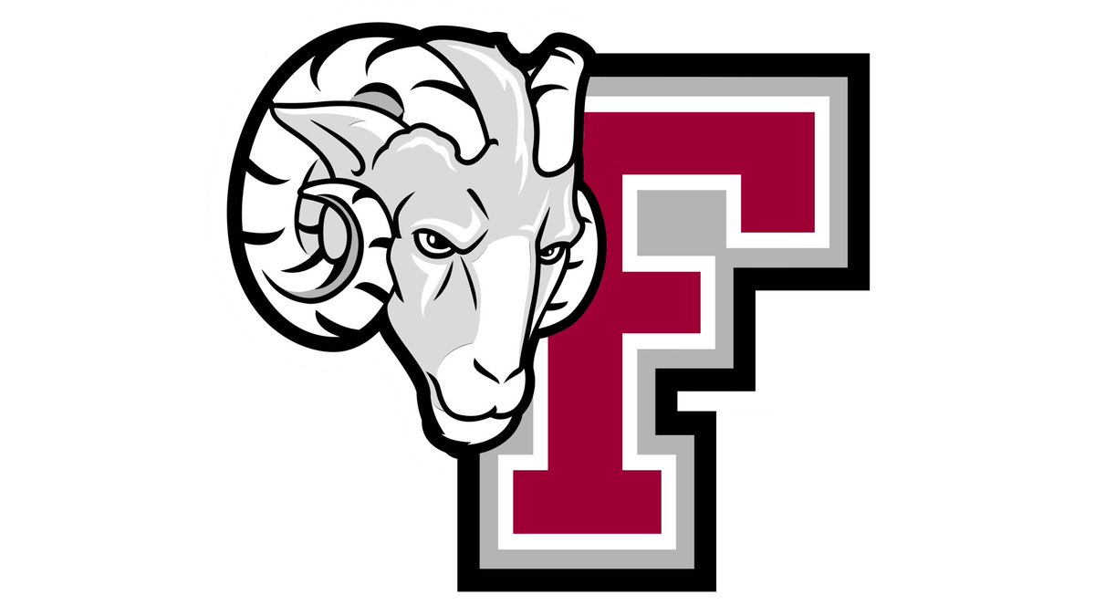 aidanbessy's tweet photo. After a great conversation with @Coach_Conlin I am extremely blessed to receive an offer from Fordham! https://t.co/NWTTeRForN