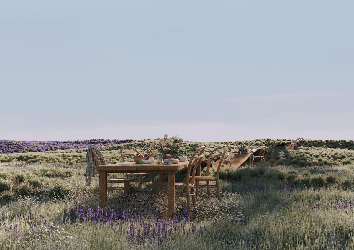 Reisinger Andres tweet media