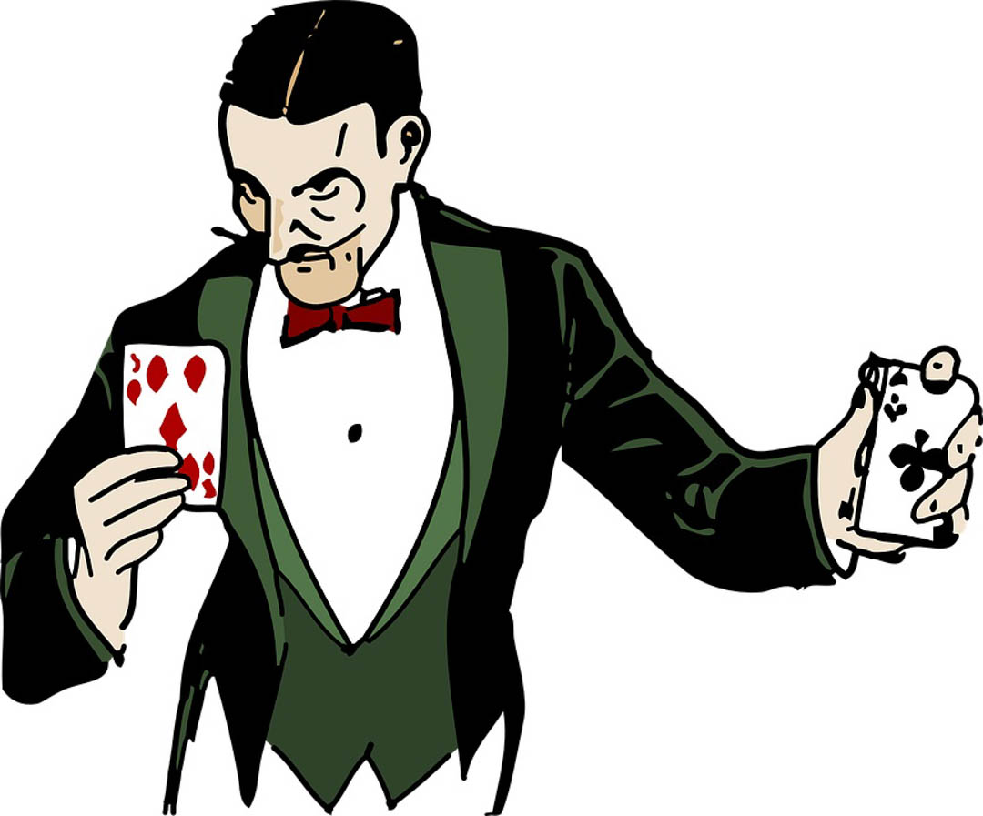 DerryMagic's tweet photo. Your time is valued when you choose me for Special Events Magician, Comedy Entertainment, or Adult Birthday Party Magician. Call me today at (562) 280-2673 for more information! #JosephDerrysTheaterofMagic https://t.co/AHY5NSArTo https://t.co/hVn1nWcfEx