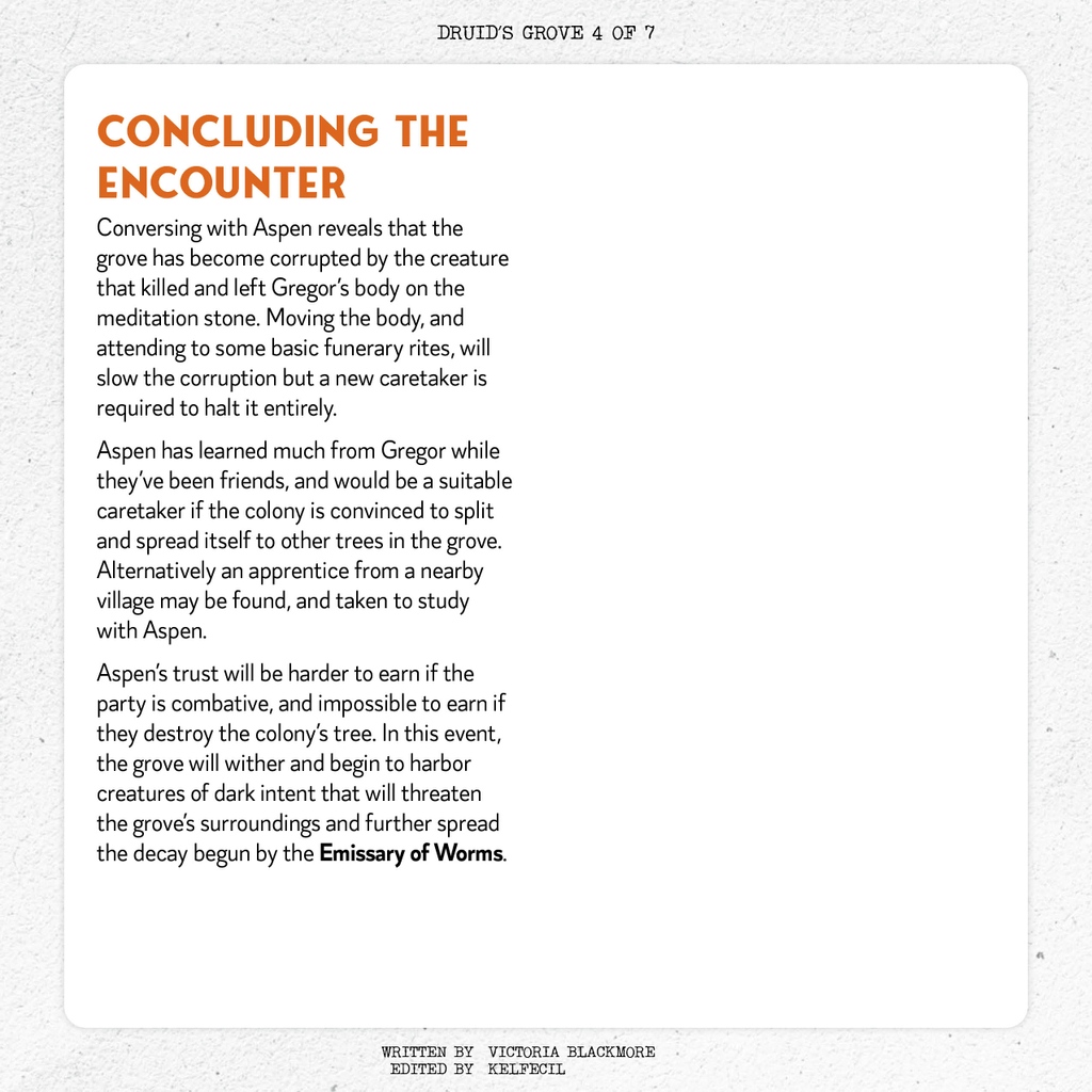 Torchlight Press tweet media