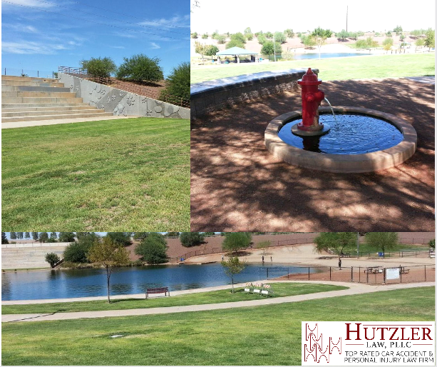 Have you visited Gilbert, AZ lately? It is one of Phoenix's best kept secret! 

Dog lovers, if you have not visited Cosmo Dog Park, put this on a destination to visit w/ your best friend.

Check out our Gilbert page for more places to visit 
hutzlerlaw.com/gilbert/
#glibertaz