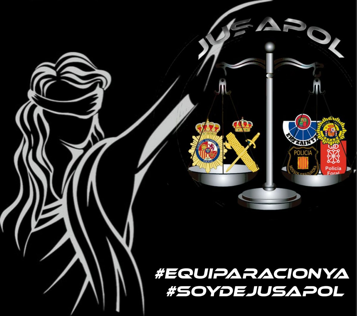 Carlos F. Ruiz tweet media