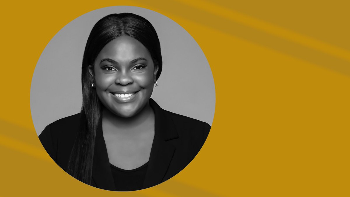 RoweSchoolOfBusiness tweet media