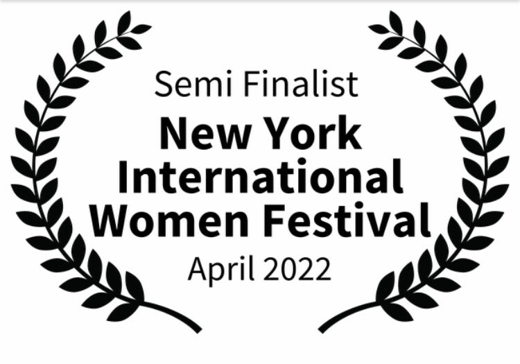THITIAMARQUEZ's tweet photo. J’ai le plaisir de vous annoncer une nouvelle sélection pour notre  film  #monfilsmalik, 
il est sélectionné et demi finaliste pour le festival « NEW YORK INTERNATIONAL WOMEN FESTIVAL 2022» à New York (USA)🎬 🇺🇸
Notre 15 ème sélections… 🙏🏼🍾🎬💪🏼#festival #NewYork #cinema #movie https://t.co/VDVF1bibSd