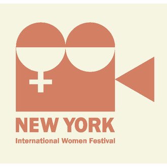 THITIAMARQUEZ's tweet photo. J’ai le plaisir de vous annoncer une nouvelle sélection pour notre  film  #monfilsmalik, 
il est sélectionné et demi finaliste pour le festival « NEW YORK INTERNATIONAL WOMEN FESTIVAL 2022» à New York (USA)🎬 🇺🇸
Notre 15 ème sélections… 🙏🏼🍾🎬💪🏼#festival #NewYork #cinema #movie https://t.co/VDVF1bibSd