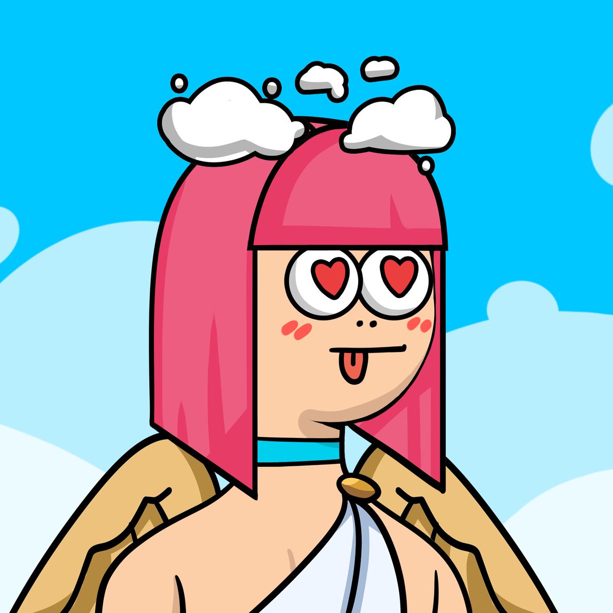 0xLancee_'s tweet photo. 🎁 #NFTGiveaway 🎁

🏆Prizes:
• 1x #NFT ($400) 💸
• 3x Whitelist Spots

Must:
1️⃣ Follow @Cool_Paradise_ &amp; @LancelotNFT_ 
2️⃣ Retweet &amp; Like
3️⃣ RT Their and Comment on the post📌

⏰ Ends in 48 Hours
#NFTCommunity #NFTGiveaways #NFT #NFTS https://t.co/MgsKaViO8z
