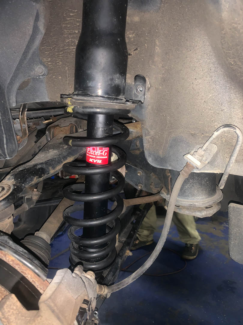 auto_simba's tweet image. Reasons to choose Simba's Auto Service: Affordable Prices, Excellent Quality Work, and Over 15 Years of Experience. Visit us today at 4115 46th St.! #WheelAlignment #MotorInstallation #AutoBrakes bit.ly/3eyrVD5