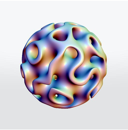shapeways's tweet photo. Through our partnership with @Zverse3D, every customer has access to expert 3D Design solutions for any project need. Start a project now: https://t.co/28367YWjmM
#3DDesign #3DModel #3DPrinting #3DPrintonDemand https://t.co/CAqEIKlAX7
