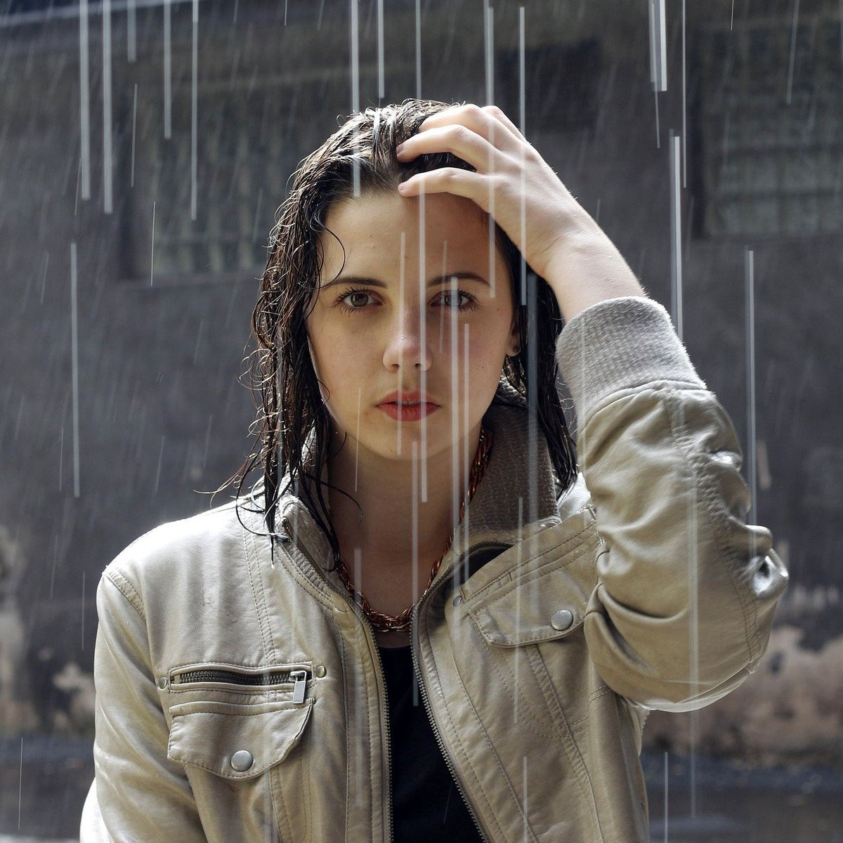 amexpharma's tweet photo. April Showers could bring healthier skin with compounded medication prescribed by your dermatologist or prescriber. Customized medication made especially for you.
#sensitiveSkin #Allergies #SkinCare #CustomizedMedication #Dermatology https://t.co/ZMz5B8X81M