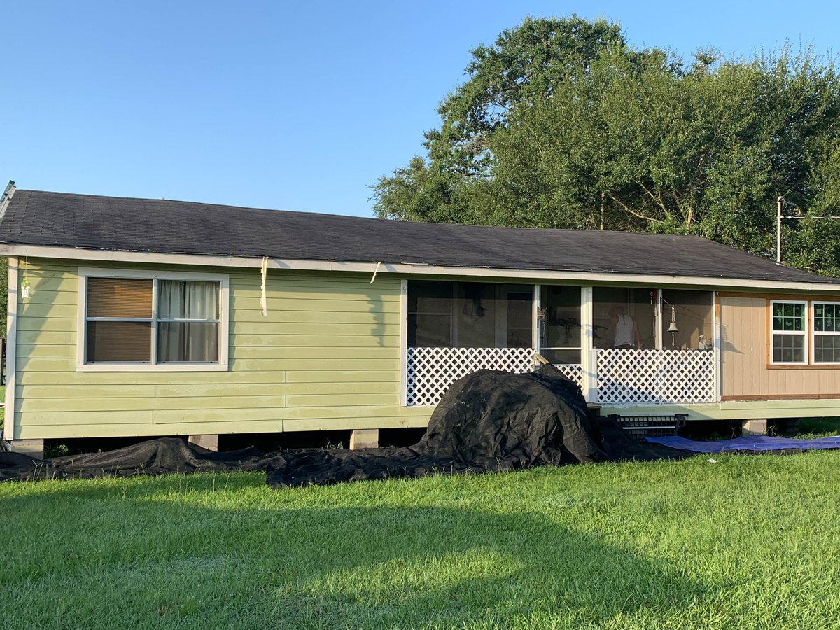 Home Source Roofing tweet media