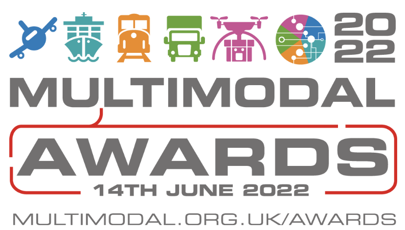 Logixboard tweet media