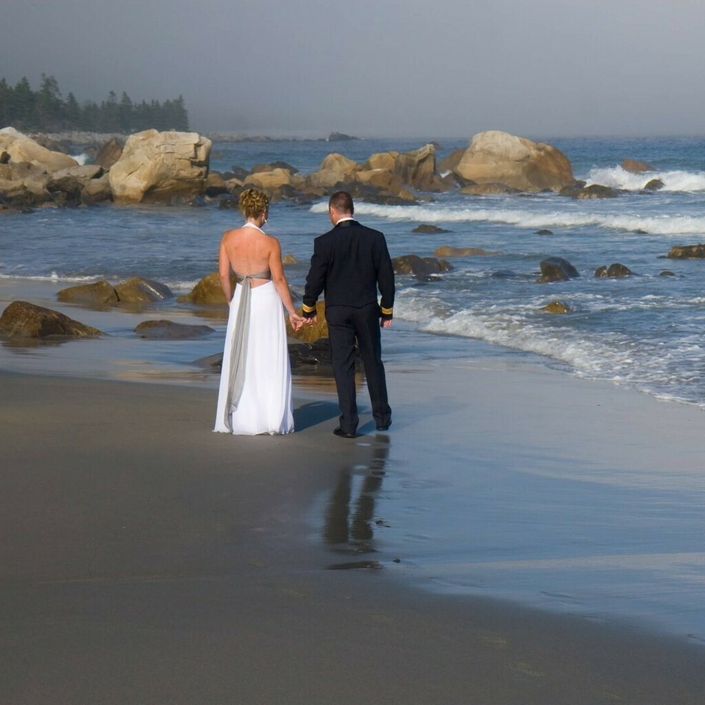 Eure Hochzeit im Ausland

Heiraten im Ausland an einem außergewöhnlichen Ort ist eine Traumvorstellung. Wir wollen euch Tipps für eine gelungen Hochzeit im Ausland und Anreize für schöne Orte für eure Traumhochzeit geben.

Den Link findet ihr in unserer Bio.

#Hochzeit #Ausland