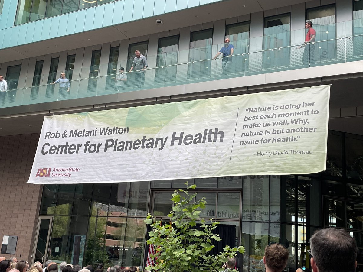 Travis Egbert tweet media