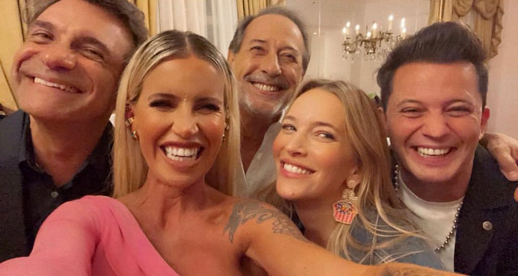soyunargento's tweet photo. La foto perfecta no exist... https://t.co/02txENkVZX
