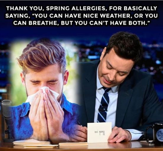 96.5 Alice (@alice965reno) on Twitter photo 