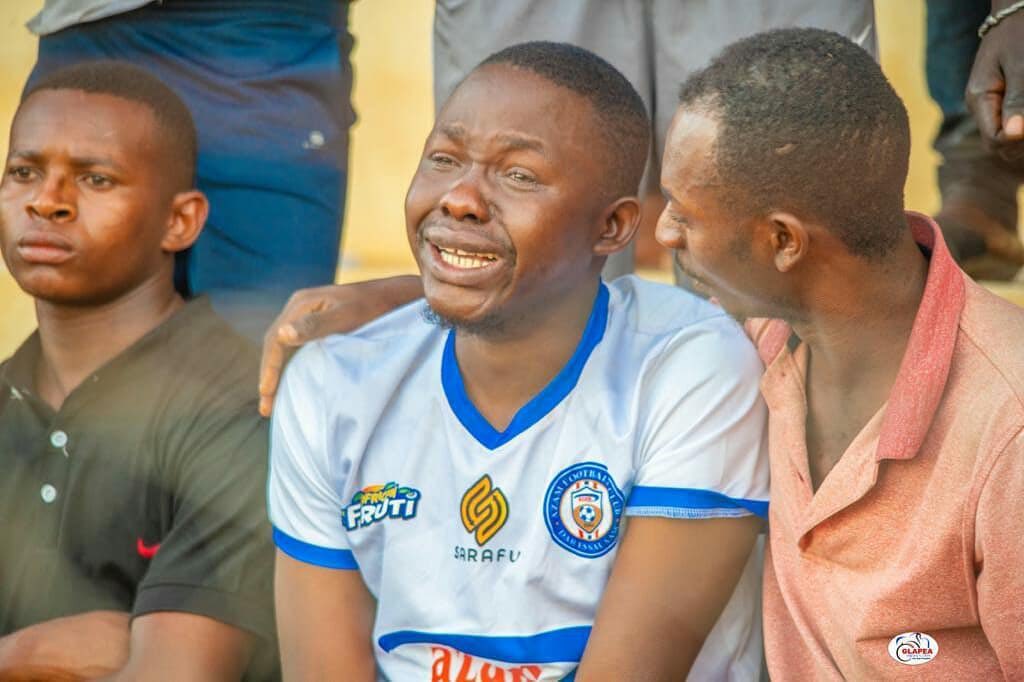 PontshoMathibe4's tweet photo. @ChrisExcel102 The guy rn: https://t.co/eiiCGB6Gf9