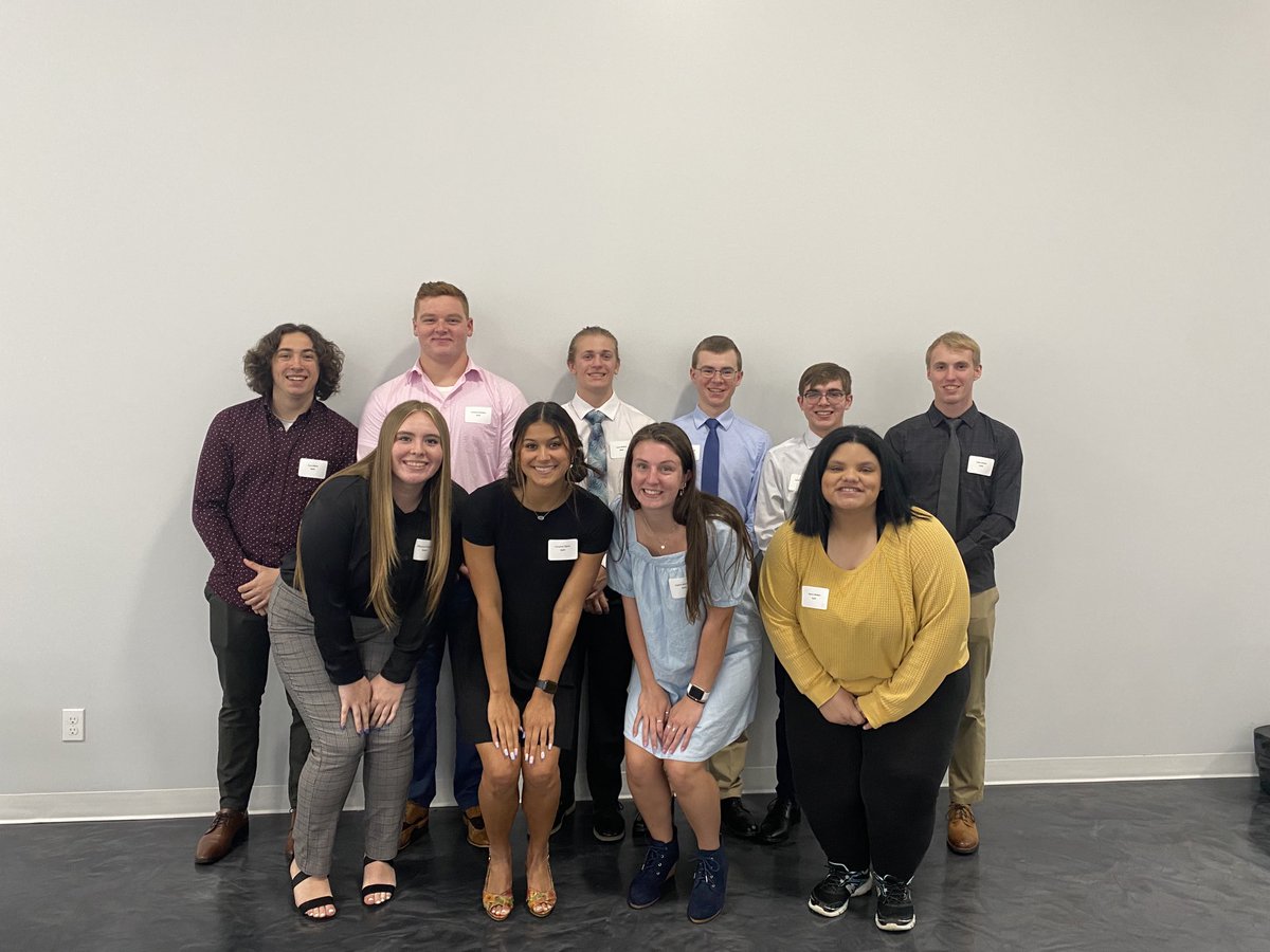 Bath High School tweet media