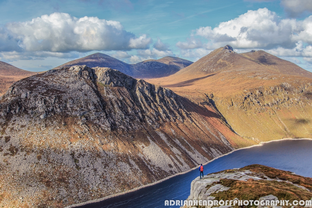 hiiker__'s tweet photo. LOOK @adrianhendroff is back! First up is his favourite walks in the Mourne Mountains. following the link in our bio. #mournemountains #northernireland #ireland #walkinginthemournes #slievedonard #mournewall #hiking #walking #blog #bestwalks #besthikes ๐ธ @adrianhendroff https://t.co/9nW42Kcgye