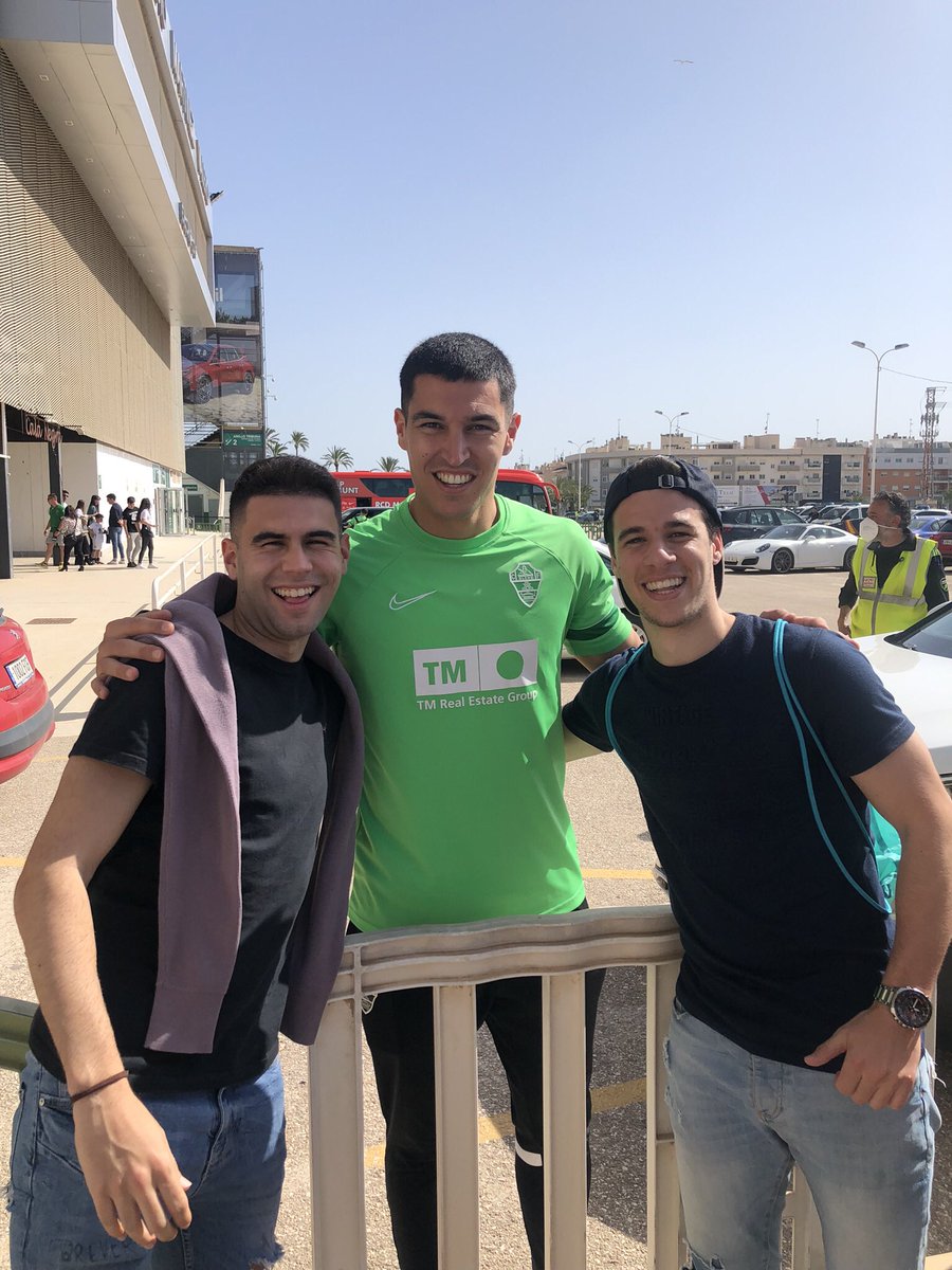 juancanals6's tweet photo. Hoy lo haces DIEGO. https://t.co/YYkt6aSpSP