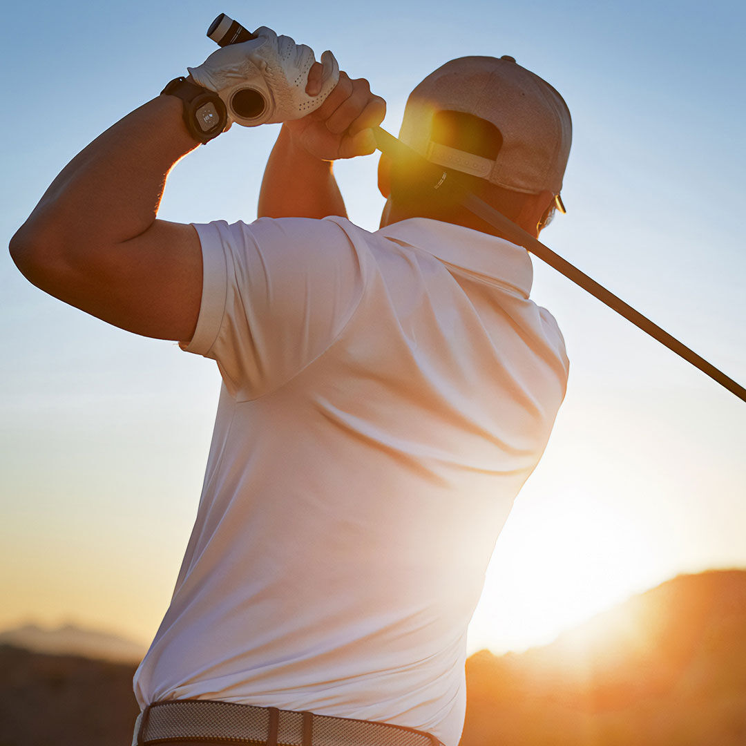 ClickGolfUK's tweet image. SHOP NOW 🛒😍

The @GarminGolf Approach S12 is available at Click Golf NOW in 3 different colours 👌🔥

Available in Black, White or Granite Blue 😍

RRP: £179.99 ❌
OUR PRICE: £167.00 💚

SHOP NOW 👉 bit.ly/3uRIgN0

#Garmin #GarminGolf #ValueGolf #AddValueToYourGame