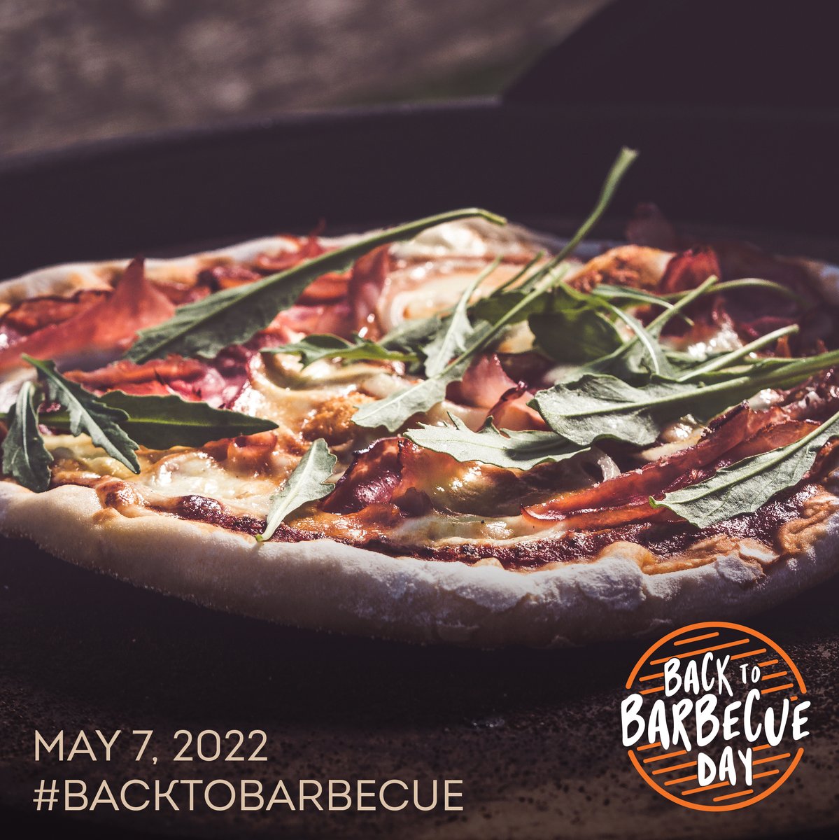 HPBA_Barbecue's tweet photo. Are you ready to get #BacktoBarbecue? Drop a π₯ or give us a like if you're just as excited as us. We're already dreaming of grilled pizza, burger, tacos and more. π€©
https://t.co/yO81YEJ568 https://t.co/fcSUUqZtx2