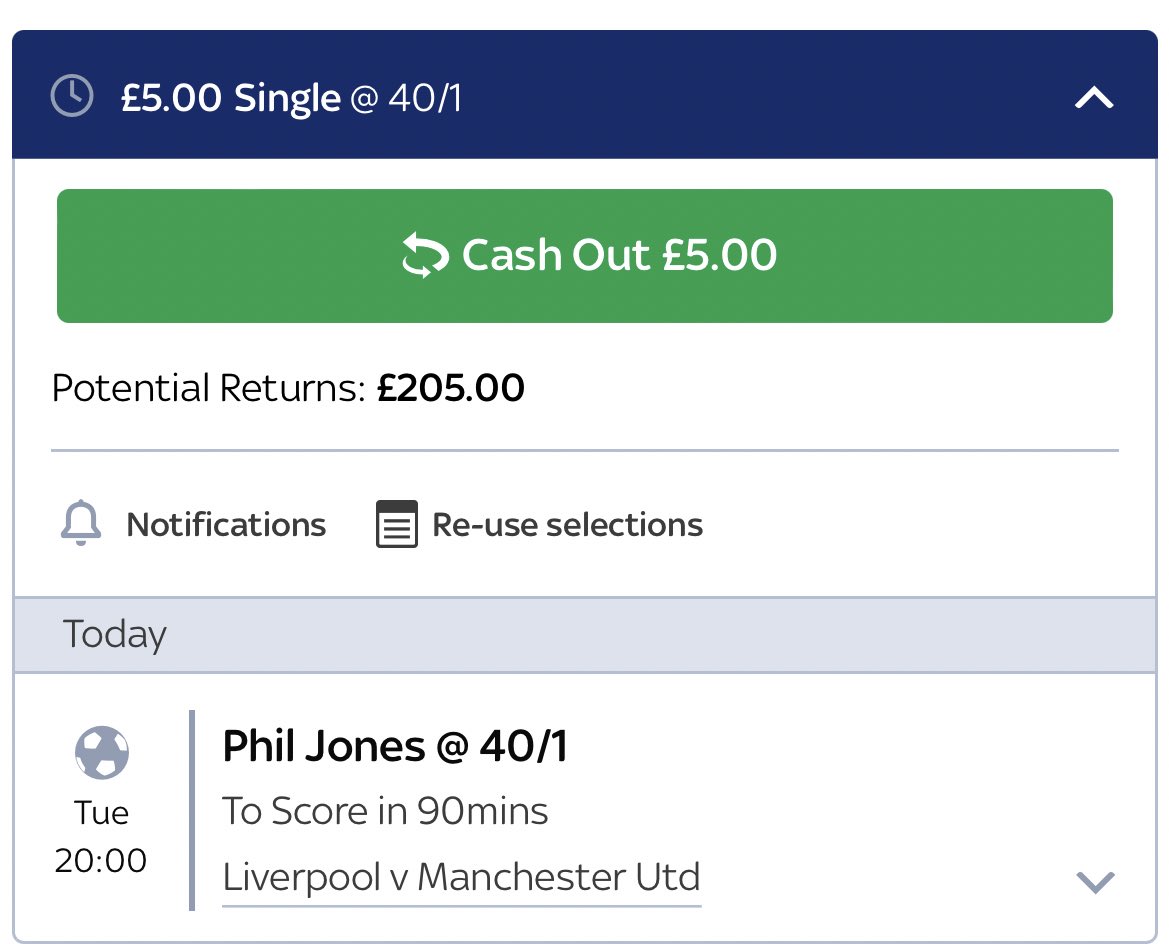 JSebMorris's tweet image. Big game player. #LIVMUN