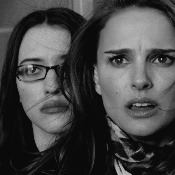 ⠀     ── #BÚSQUEDAPERSONAJE.
    ▸  Principalmente a Darcy Lewis

También a Thor Odison, alguien de Shield.
Los demás vengadores o héroes están invitados también.