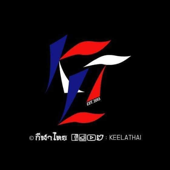 ต้องการผู้สนับสนุน 1000 รายๆ ละ 100 บาท สมทบทุนซื้อกล้องและเลนส์มือสองเพื่อใช้ในการถ่ายการแข่งขันกีฬายุวชน เยาวชน ทุกประเภทที่สามารถเดินทางถ่ายได้ โดยจะแชร์โพสต์ผู้สนับสนุน และติดแฮชแท็กในทุกโพสต์อัลบั้มภาพถ่าย
ในเพจ กีฬาไทย <a href="/keelathai/">keelathai</a> web.facebook.com/keelathai
ช่างภาพ &amp; แอดมิน