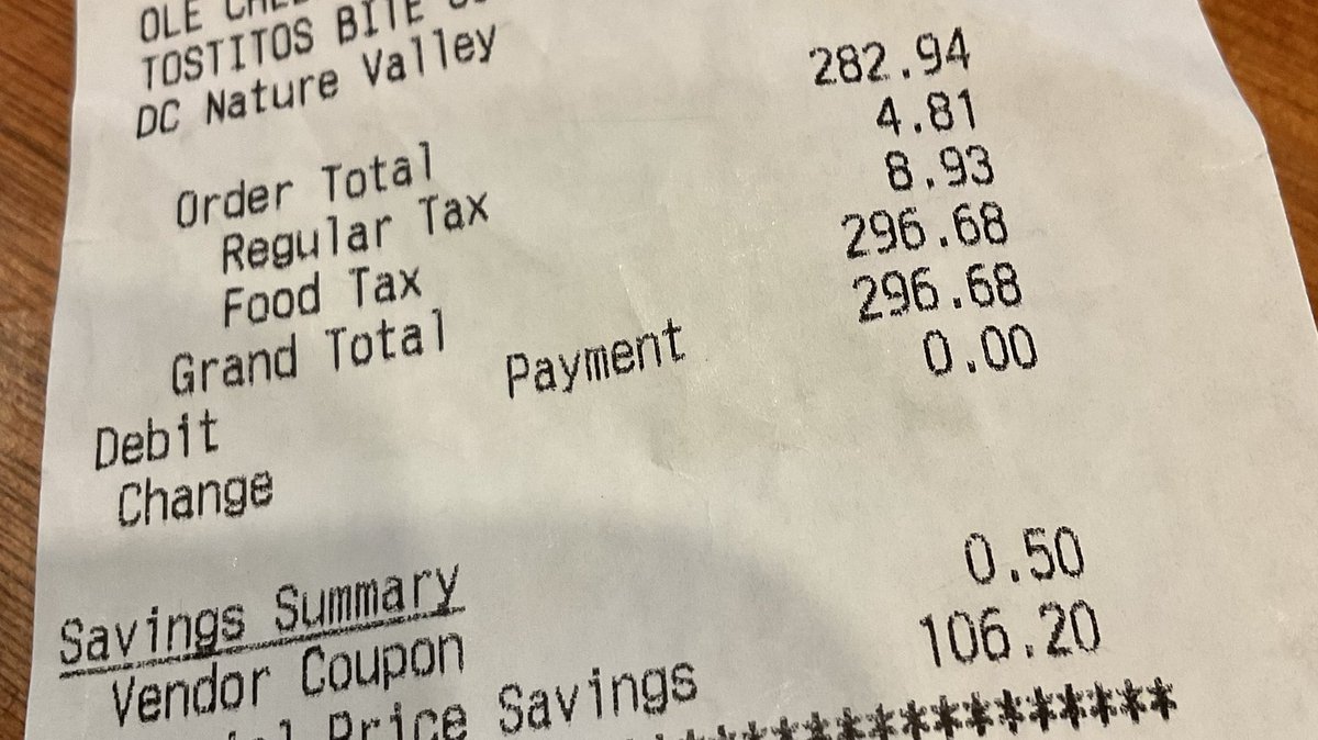 tastemade.com/lara-lyn-carte…