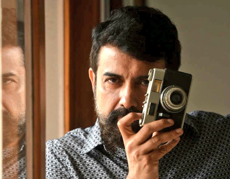 kayaldevaraj's tweet photo. April 20th
Excellent Cinematographer and Writer and Director @DirRajivMenon Birthday
#MinsaraKanavu #ServamThaalaMayam
@arrahman @PDdancing @itsKajolD @thearvindswami @gvprakash @Aparnabala2
#HappyBirthdayRajivMenon
#HBDRajivMenon #RajivMenon #StayHomeStaySafe #MaskIndia https://t.co/UVmkiGjuPq