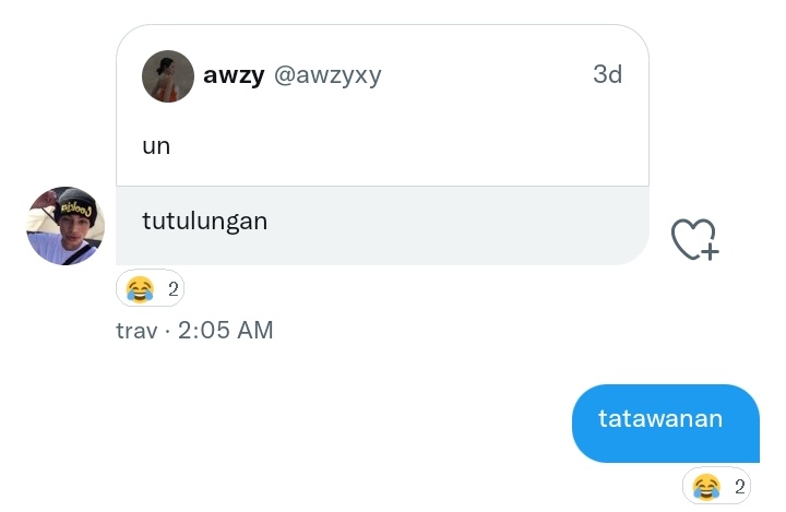 notkeonnn's tweet photo. @awzyxy @rvflows @tatitwii @jvztrv @neziaui https://t.co/gymweGibs4