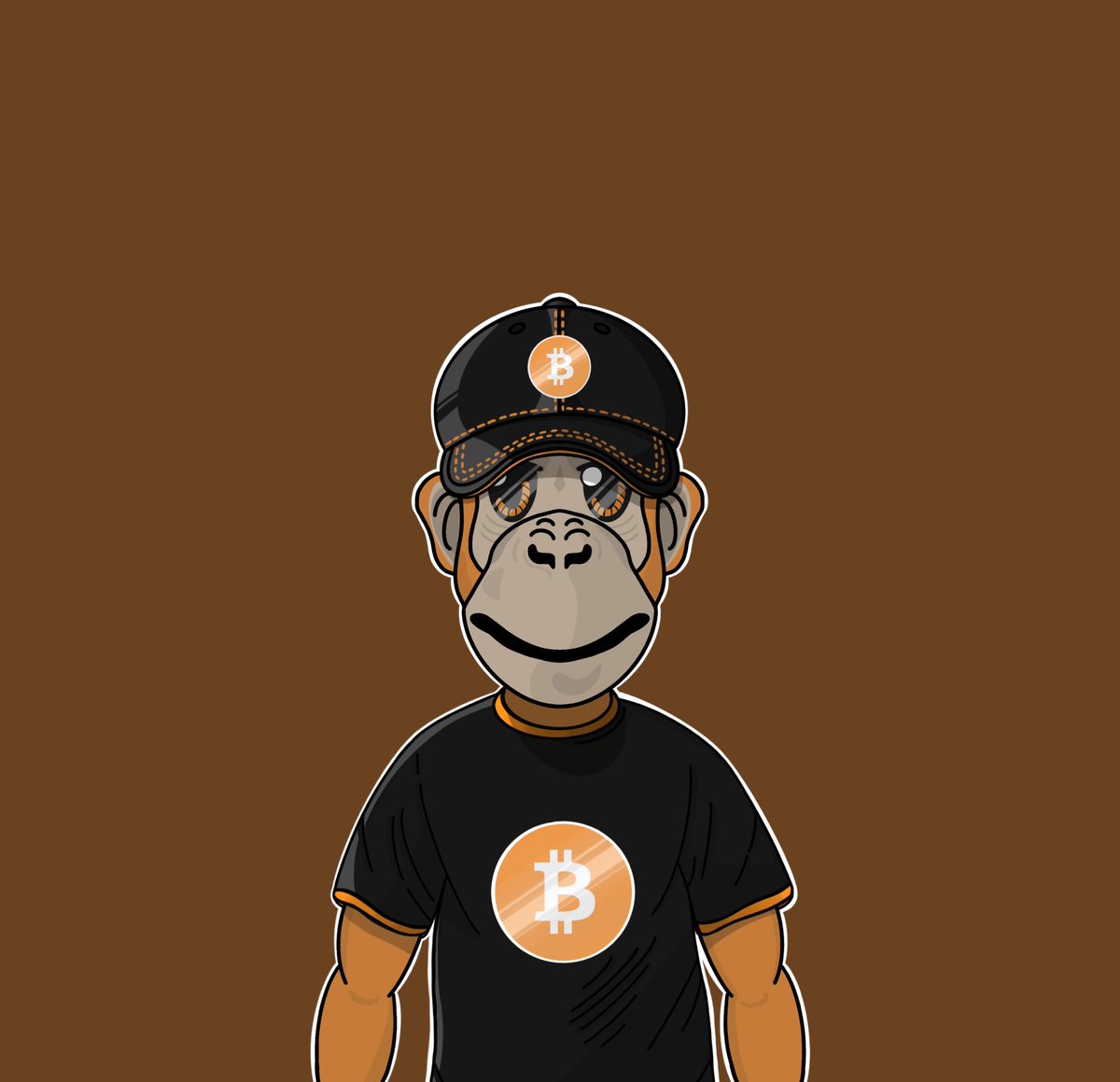 Drich666_'s tweet photo. Crypto apes collection
Verified collection 
025/999 — BTC Ape
026/999 — Shiba Ape 
027/999 — Solana Ape 
028/999 — XRP Ape
Available only on @altura_nft ❤️

https://t.co/HQEnORkfIk

#MarketplaceV2 #NFT #NFTCommunity #BTC #Art https://t.co/eUOkWpXfgf