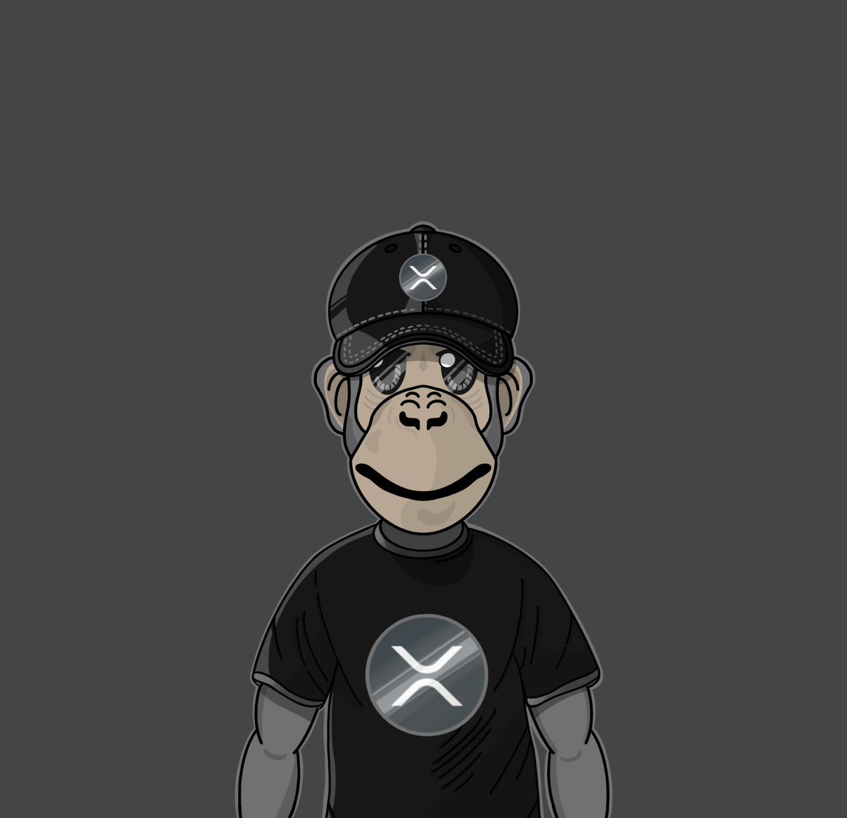 Drich666_'s tweet photo. Crypto apes collection
Verified collection 
025/999 — BTC Ape
026/999 — Shiba Ape 
027/999 — Solana Ape 
028/999 — XRP Ape
Available only on @altura_nft ❤️

https://t.co/HQEnORkfIk

#MarketplaceV2 #NFT #NFTCommunity #BTC #Art https://t.co/eUOkWpXfgf