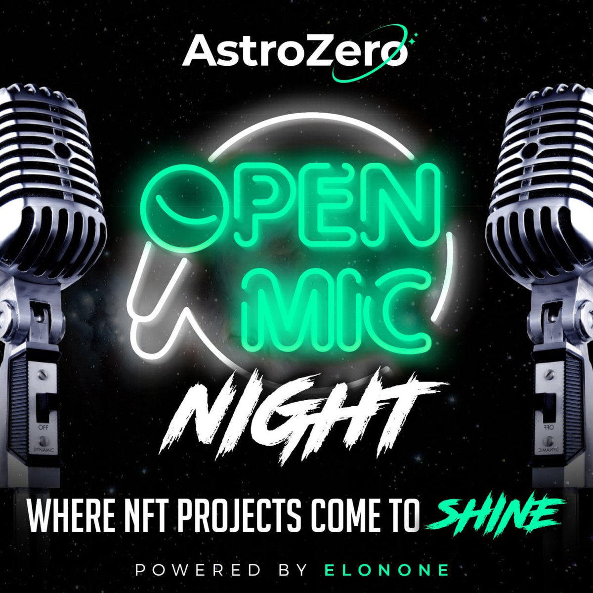 The WSF Guys (@WalkSoftlyFilms) / Posts / X