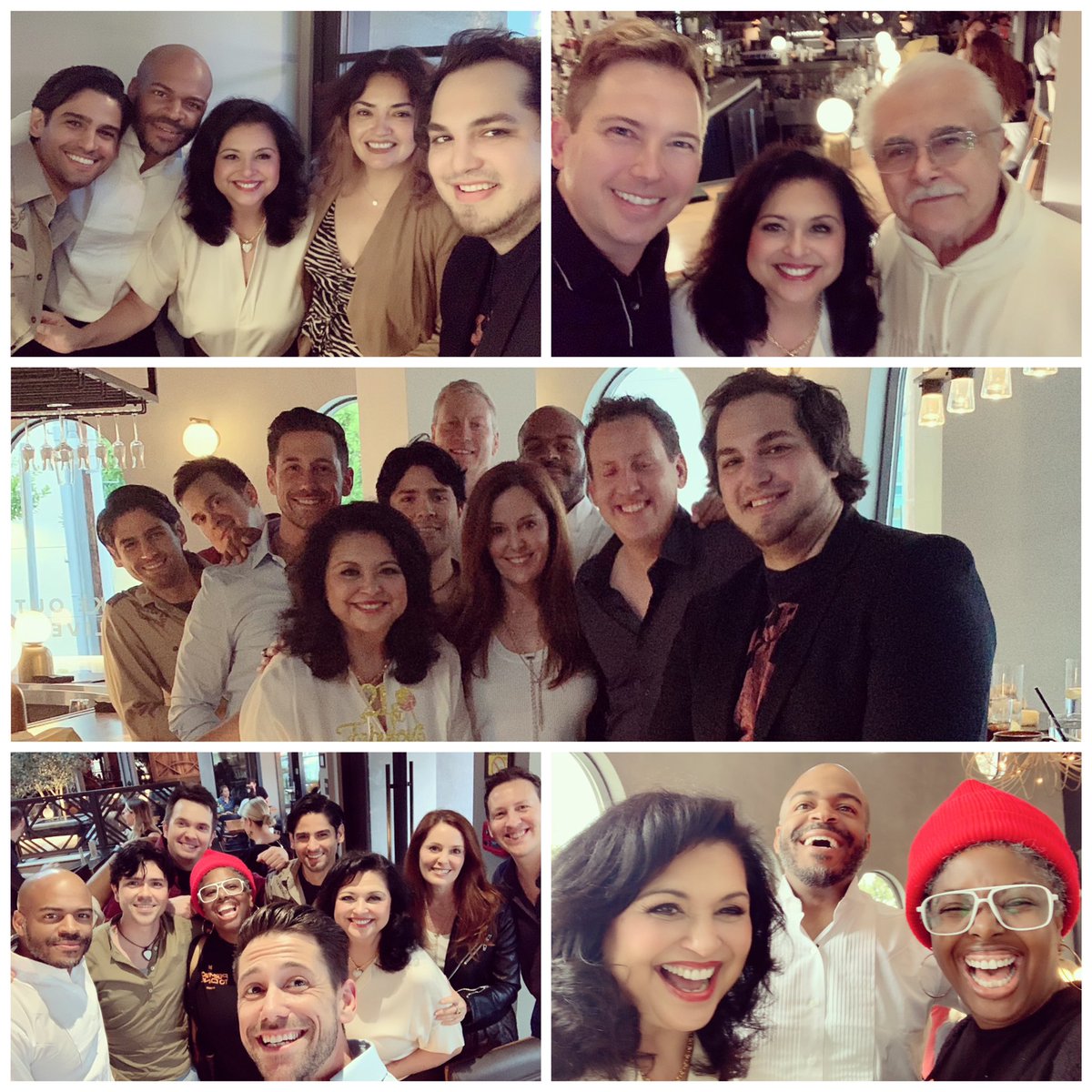 KNashvlia's tweet photo. #CanduManagement turns 21. We made it through all the obstacles the last 21 yrs to get here.
Thank you to all the incredible families, and clients that let me be part of your journey. Love celebrating all we have accomplished. Love you all ❤️ https://t.co/AKc4qnf9Tz