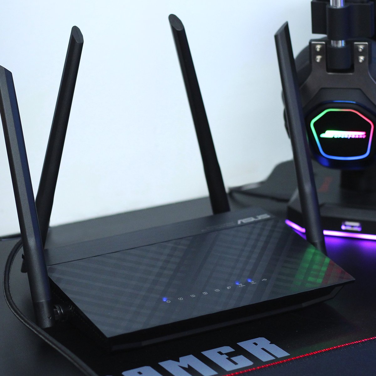 Terabyte on Twitter: 