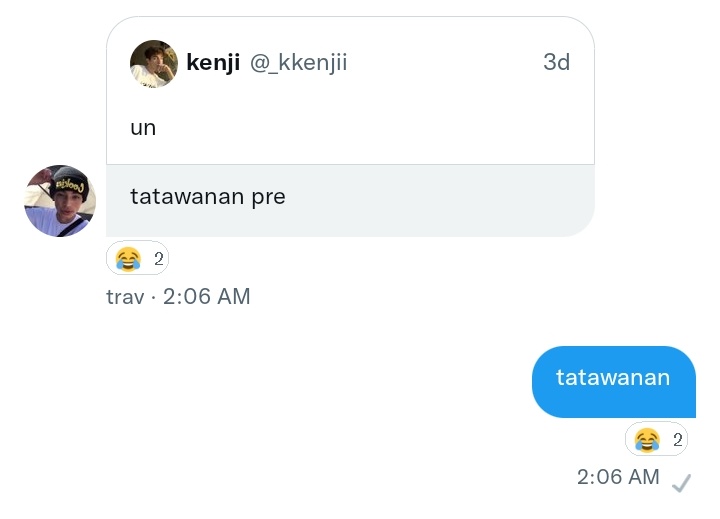 notkeonnn's tweet photo. @_kkenjii @rvflows @tatitwii @jvztrv @neziaui https://t.co/llLkiZ0Ic4