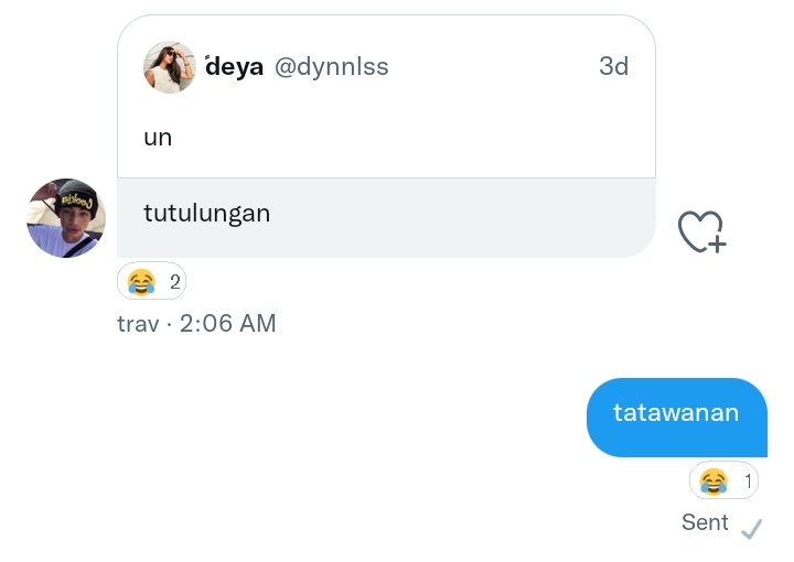 notkeonnn's tweet photo. @dynnlss @rvflows @tatitwii @jvztrv @neziaui https://t.co/UbyyDhFix8